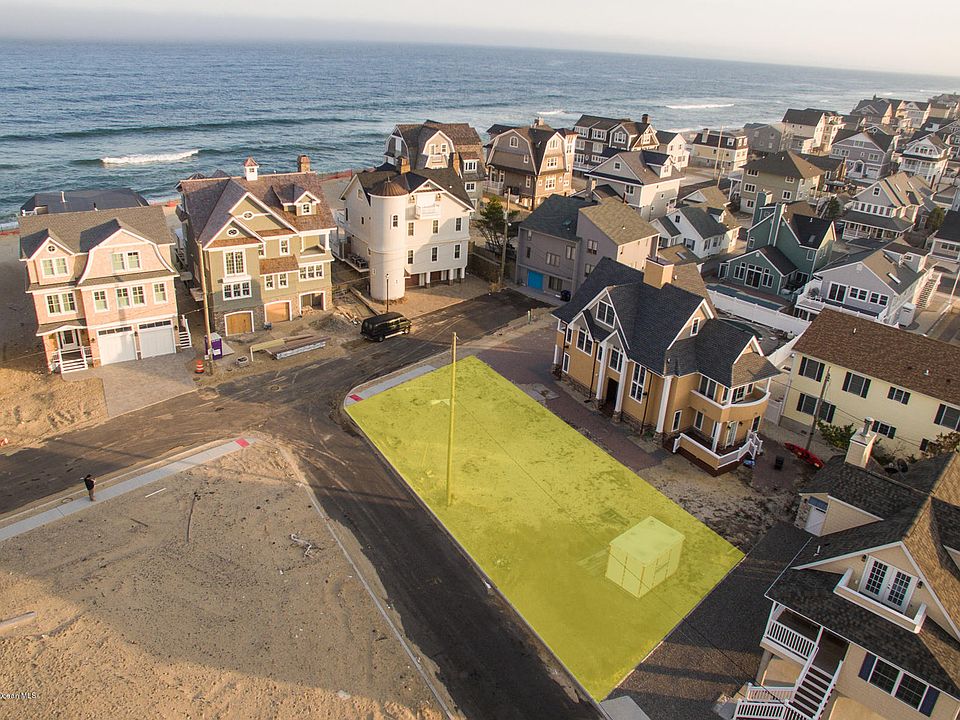 1st image of 519 Sunset Blvd