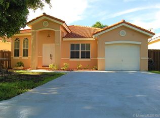 16347 SW 83rd Ln #16347, Miami, FL 33193