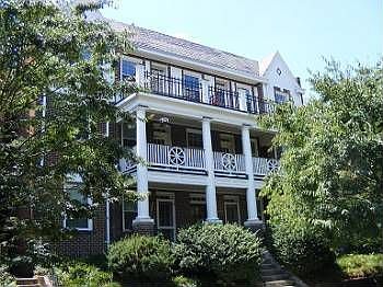 1st image of 3009 Park Ave