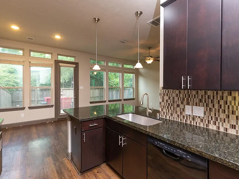 87 Aventura Pl — Photo 27