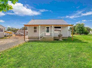 235 Lenore St, Twin Falls, ID 83301