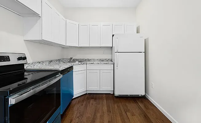 Rented by REAL New York | media 4