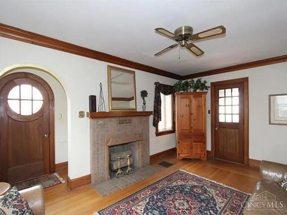 2nd image of 7601 Fairpark Ave