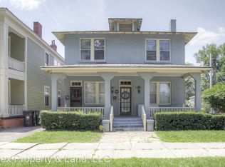 266 Broad St, Augusta, GA 30901