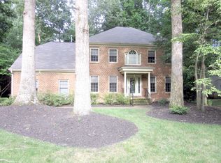 121 Pintail Trce, Williamsburg, VA 23188