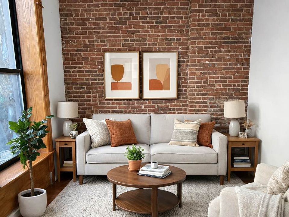 1st image of 69 W 71st St #2B