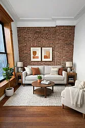 69 West 71st Street, #2B