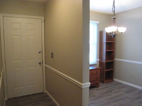 3rd image of 4834 Brora Dr