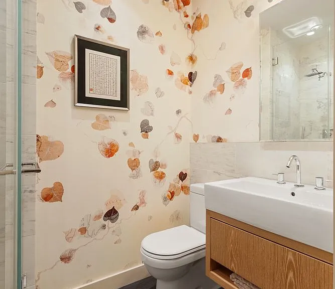 54 W 82nd St #3 — Photo 12