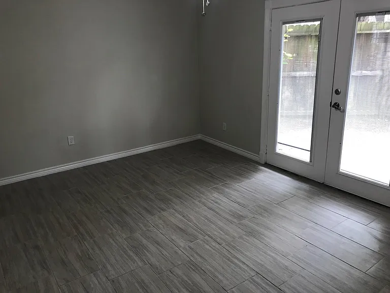 12633 Memorial Dr #21 — Photo 7