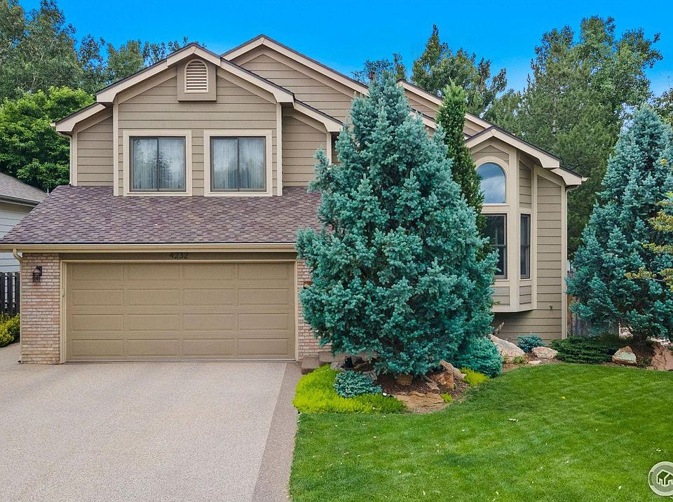 1st image of 4232 Stoneridge Dr