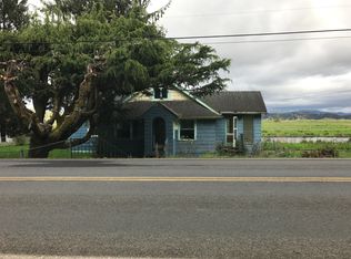 90981 Youngs River Rd, Astoria, OR 97103
