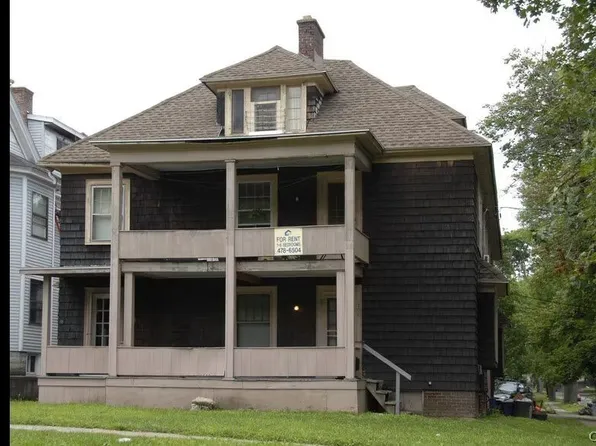 700 Westcott St, Syracuse, NY 13210
