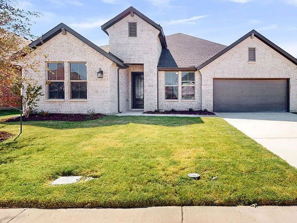 1st image of 1432 Lawnview Dr