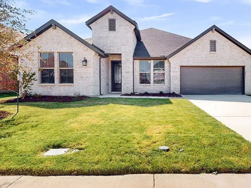 1432 Lawnview Dr