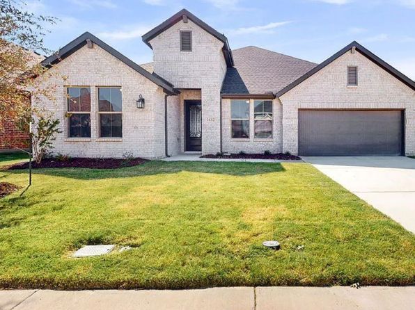 1432 Lawnview Dr