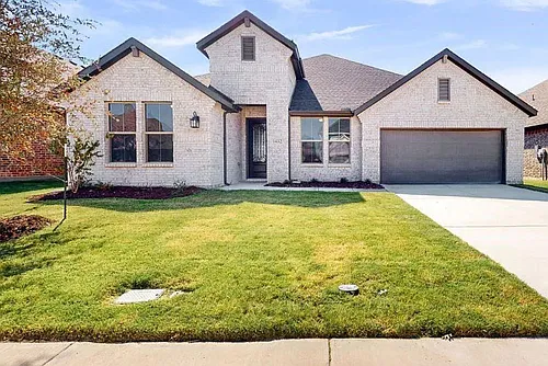 1432 Lawnview Dr Photo 1 1432 Lawnview Dr Photo 1
