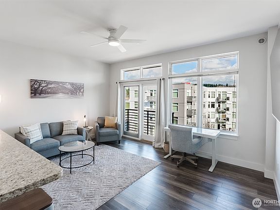 4th image of 3111 Newmarket Street #509