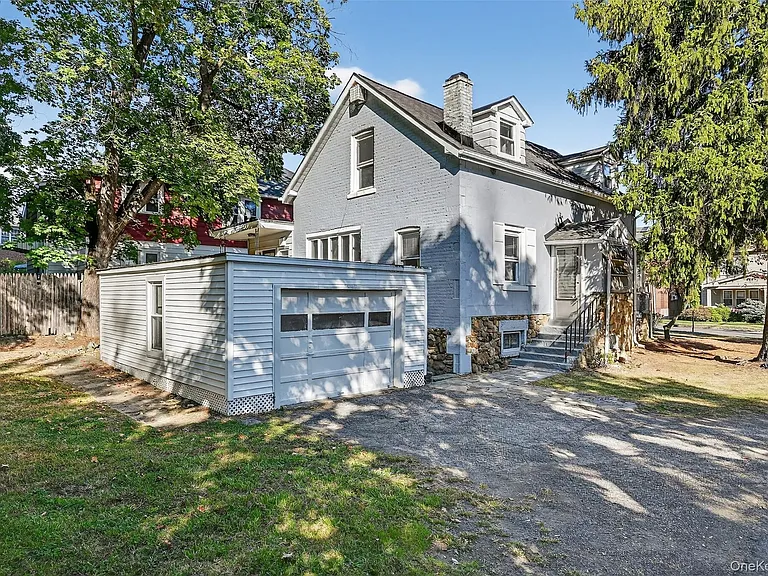 171 West St — Photo 38