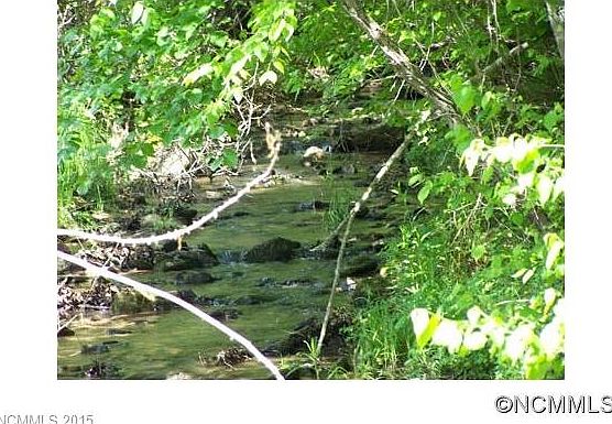 1st image of Lot 38 Cabin Creek Trl #38