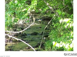 Lot 38 Cabin Creek Trl #38, Mars Hill, NC 28754