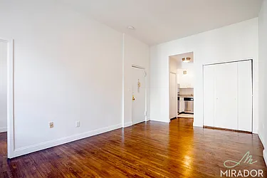 Rented by Mirador Real Estate