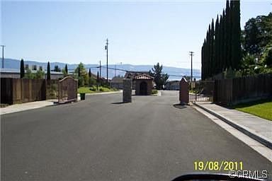 1st image of 2792 Lizzie Ln