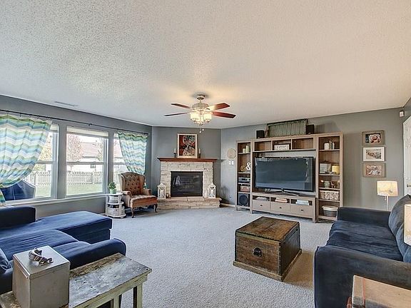4th image of 14555 Stewart Cir