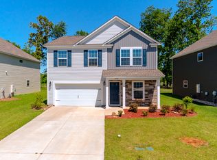 1825 Ringneck Ct, Sumter, SC 29150