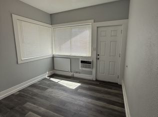 164 C St APT C, Yuba City, CA 95991