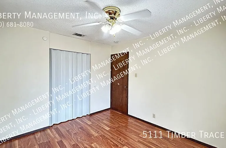 5111 Timber Trace St — Photo 20