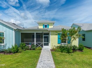 294 Gypsy Palace Ln, Daytona Beach, FL 32124
