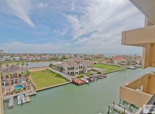 6403 Padre Blvd #73, South Padre Island, TX 78597