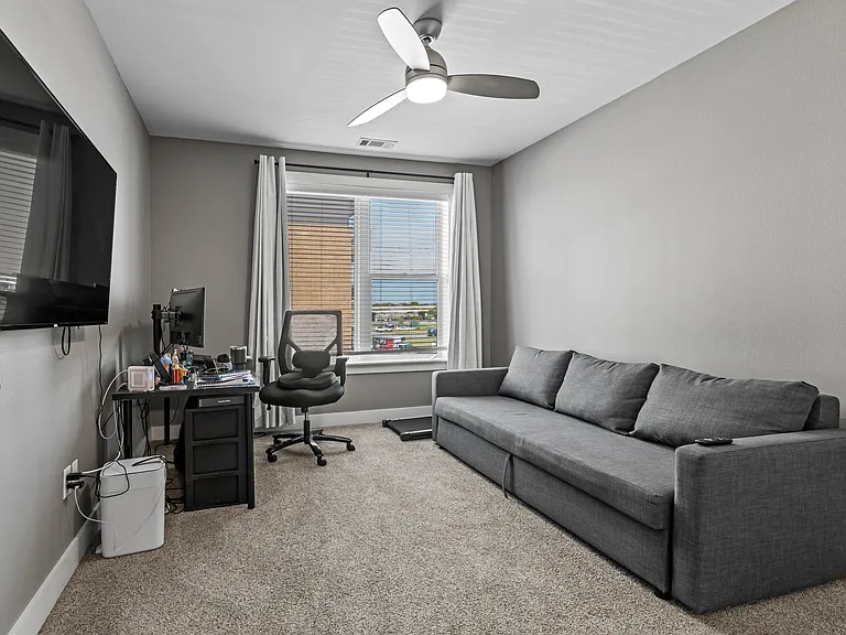 3517 Windhaven Pkwy #2305 — Photo 11