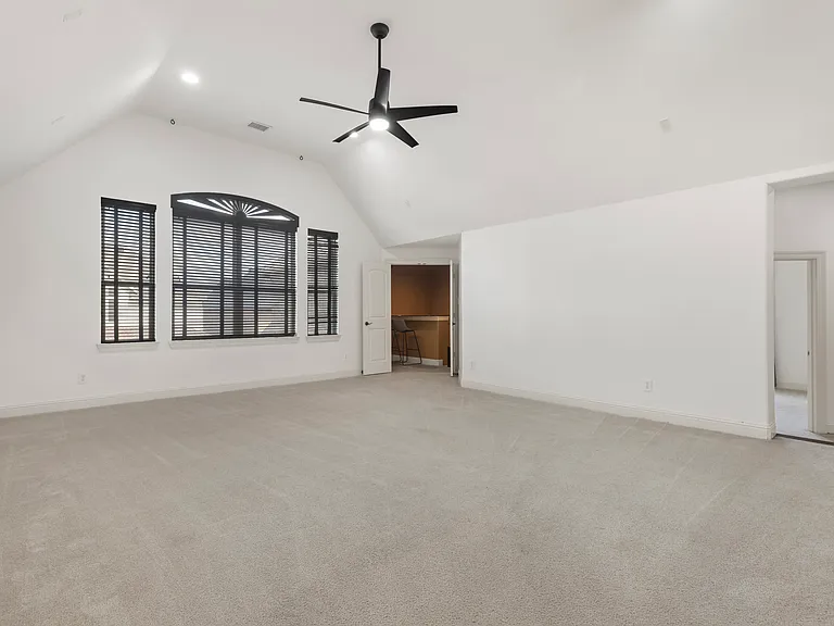 11292 Berkeley Hall Ln — Photo 18