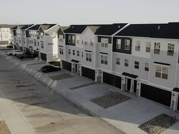 Northpointe Townhomes
