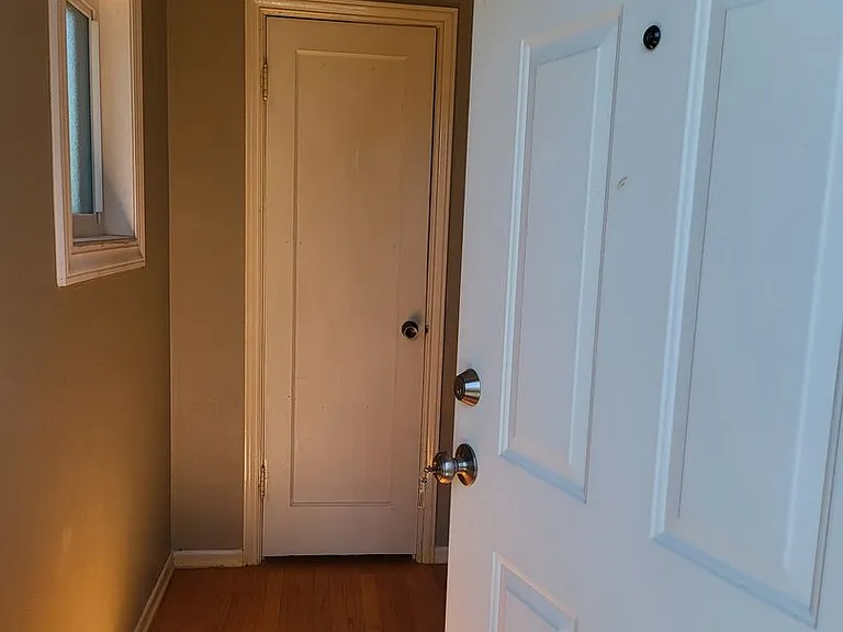 1003 W Cascade Ave — Photo 13