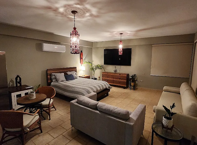 43 Calle Luna D2 Puertas Del Shl #D2 — Photo 13
