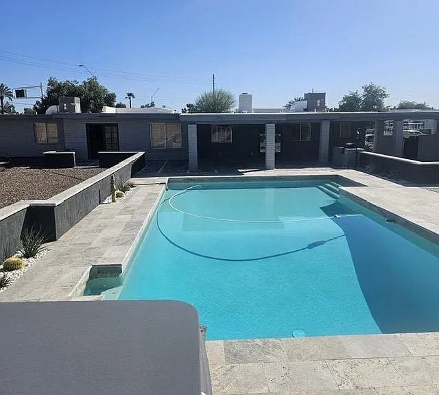 12602 N Scottsdale Rd — Photo 1
