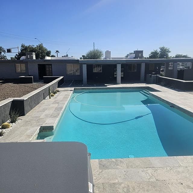 1st image of 12602 N Scottsdale Rd