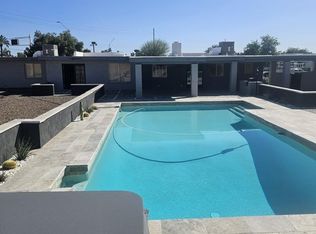 12602 N Scottsdale Rd, Scottsdale, AZ 85254