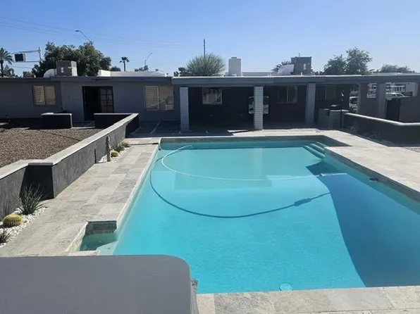 12602 N Scottsdale Rd, Scottsdale, AZ 85254