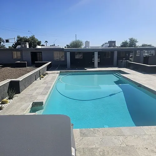 12602 N Scottsdale Rd Photo 1