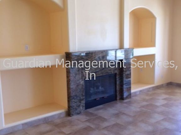 4th image of 13857 E Kalil Dr