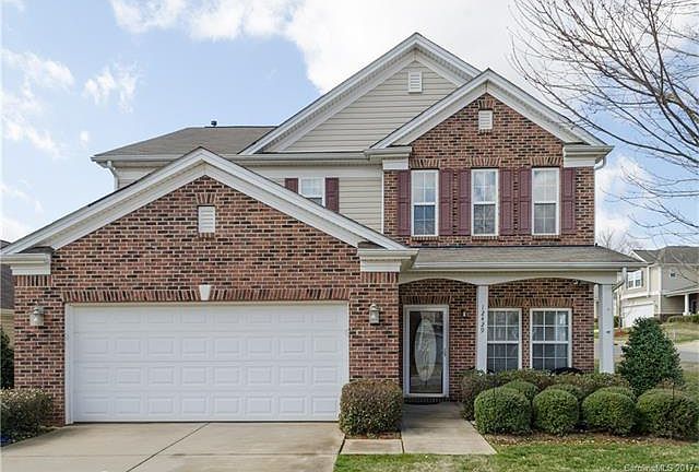 1st image of 12429 Cumberland Cove Dr #1