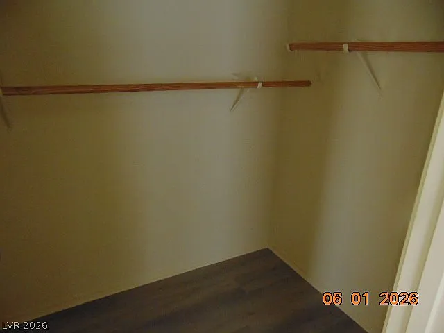 4932 Corsica Island St — Photo 7