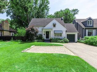 180 Burnhamthorpe Rd, Toronto, ON M9A1H6