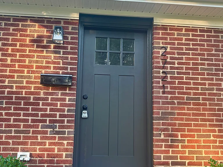 2721 Ravencroft Dr — Photo 15