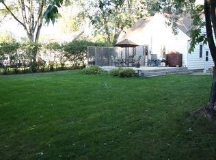 7614 Grand Ave S, Richfield, MN 55423