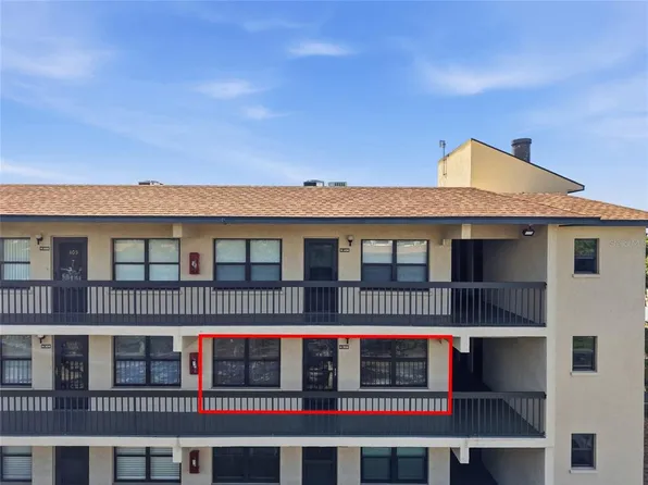 515 30TH AVENUE W #H308, BRADENTON, FL 34205